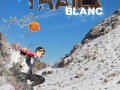 trail_blanc