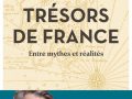 tresor_pradel