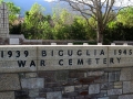 war_cemetery_corsica_1