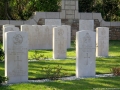 war_cemetery_corsica_2