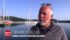 Reportage avec Corse-Matin sur le vin immergé le 26-02-2021