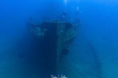 IMG_0870-2