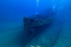 IMG_0876