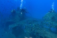 IMG_0955