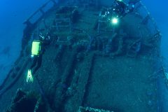 IMG_7890-Enhanced-NR