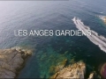 anges_gardiens1