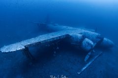 IMG_7614