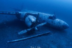 IMG_7615