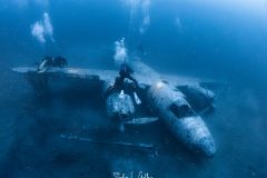 IMG_7647