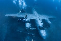 IMG_7649