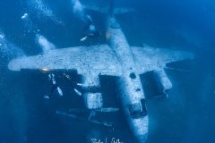 IMG_7652