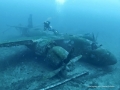 Bombardier_b26_Lavasina_2