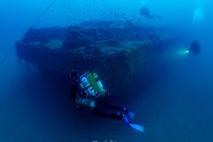 IMG_7861
