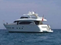 isamar