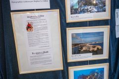 cultureCorse-8764