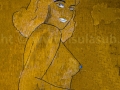 pinup_Ghiso