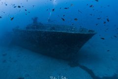 IMG_7704