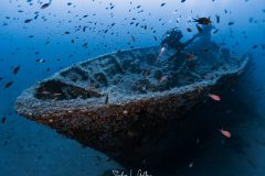 IMG_7769