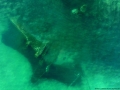 DCIM\100MEDIA\DJI_0035.JPG