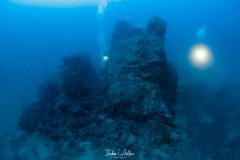 IMG_7583