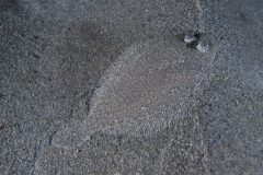 P1066756