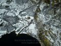 DJI_0638
