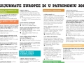 jour_patri