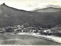 Carte-postale-Pietracorbara-années-60