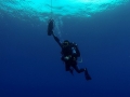 DCIM\101GOPRO