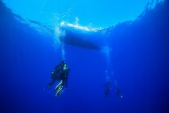 IMG_7511