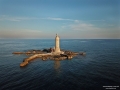 DJI_0361