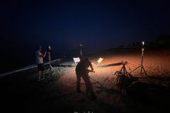 IMG_0113