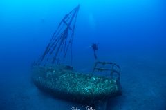 IMG_7669