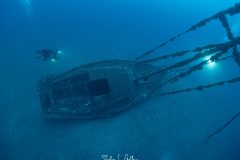IMG_7684