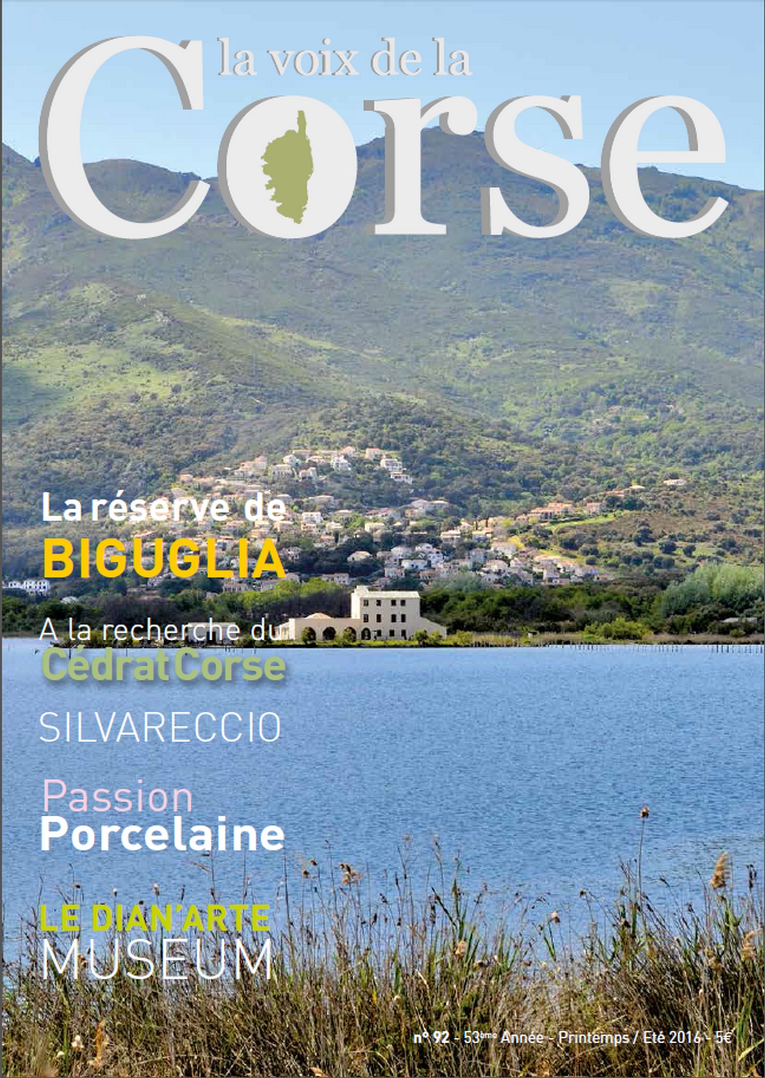 voix_corse_92_c
