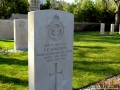 war_cemetery_corsica_3