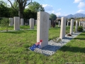 war_cemetery_corsica_4