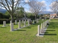 war_cemetery_corsica_5