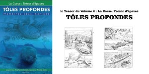 Teaser_Toles_profondes_w