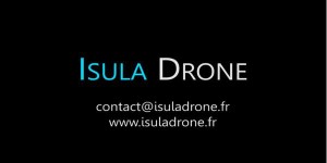 isuladrone