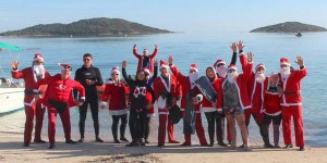 plongee_noel_2014
