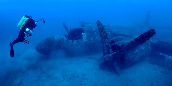 B26_Marauder