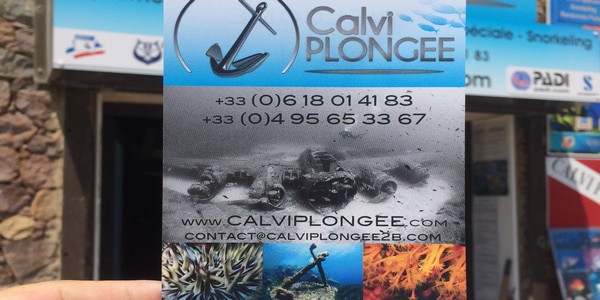 Calvi_plongee