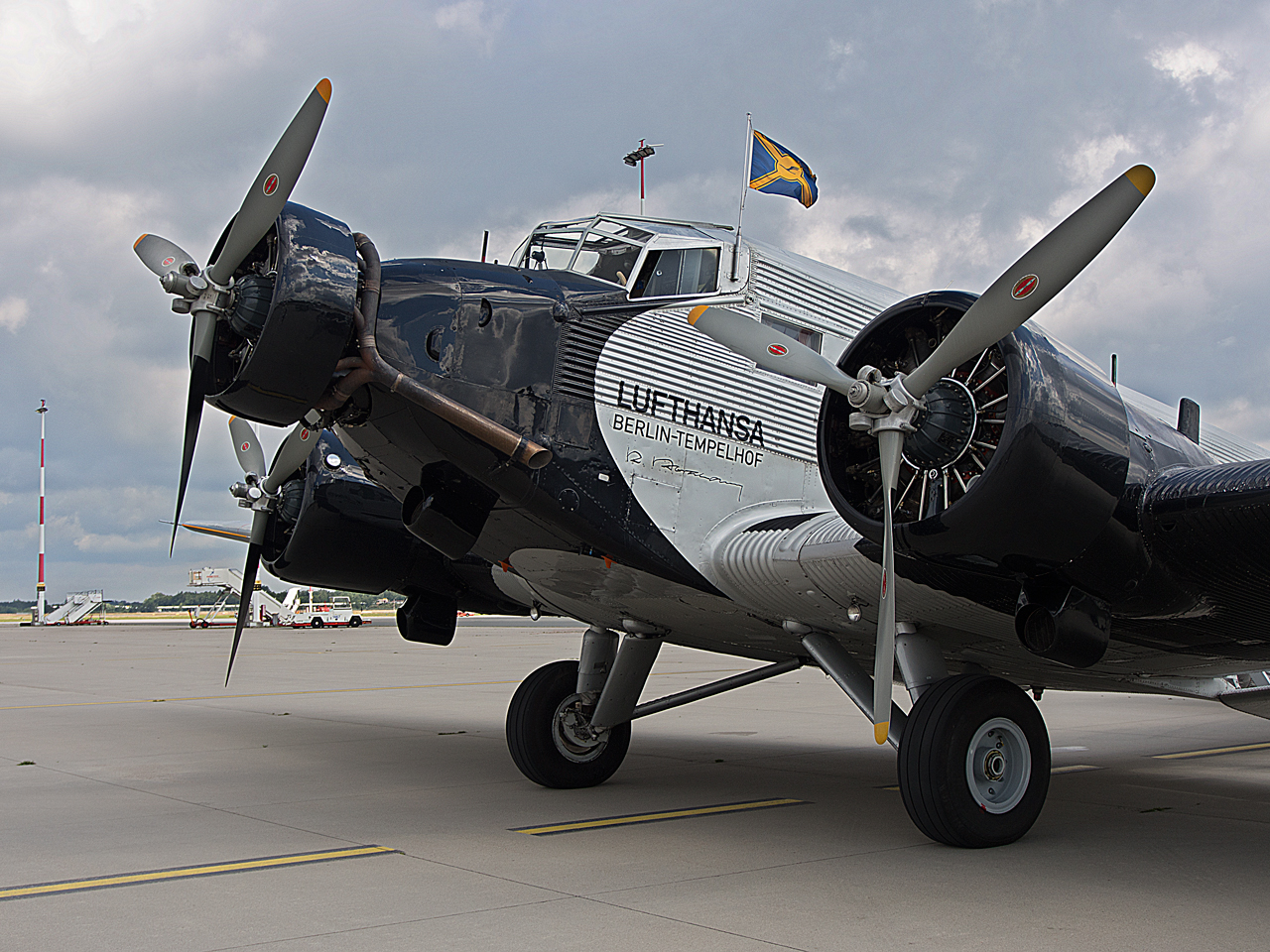 ju52-1280