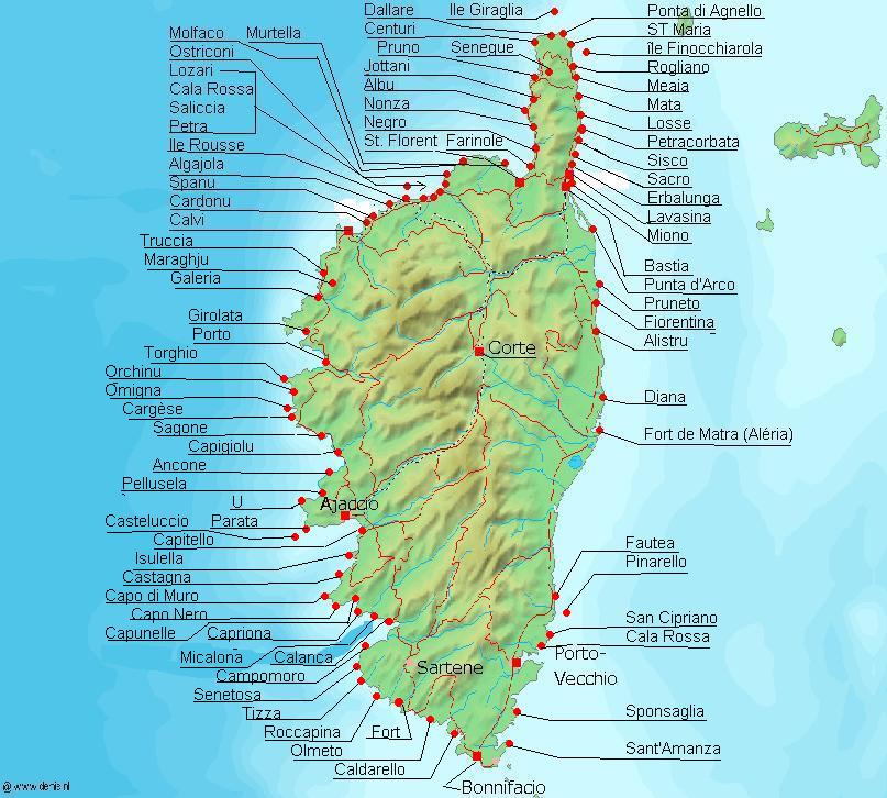 corse-tours_genoises