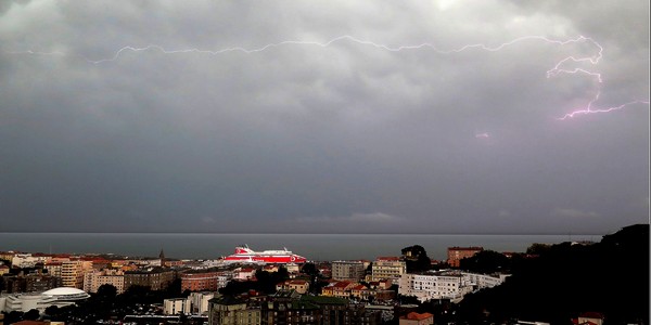 orage_bastia