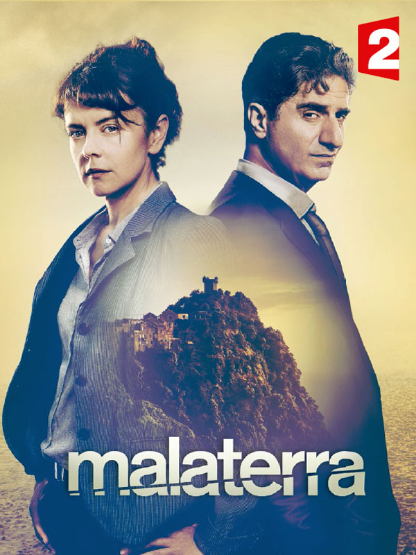 malaterra_affiche