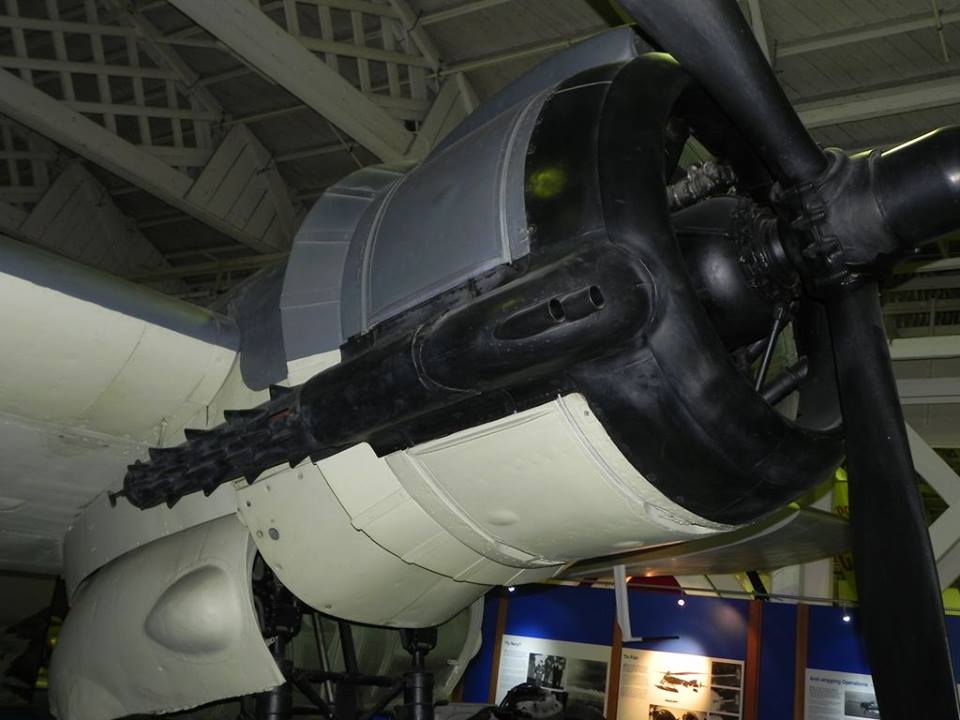 bristol_beaufighter