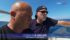On passe au 20H de TF1 le 12-07-2019
