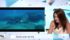 Fourniture d’images pour l’Emission Via Nova sur France 3 Via Stella
